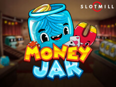 Teknik Destek. 1 dollar casino deposit.3